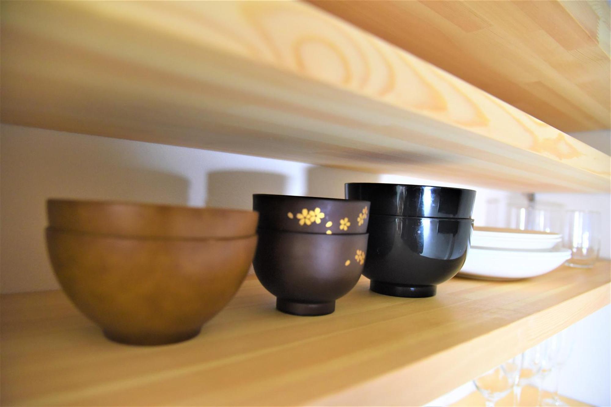 U-Shuku Kyoto Fushimi Hotel Momoyamacho Exterior photo